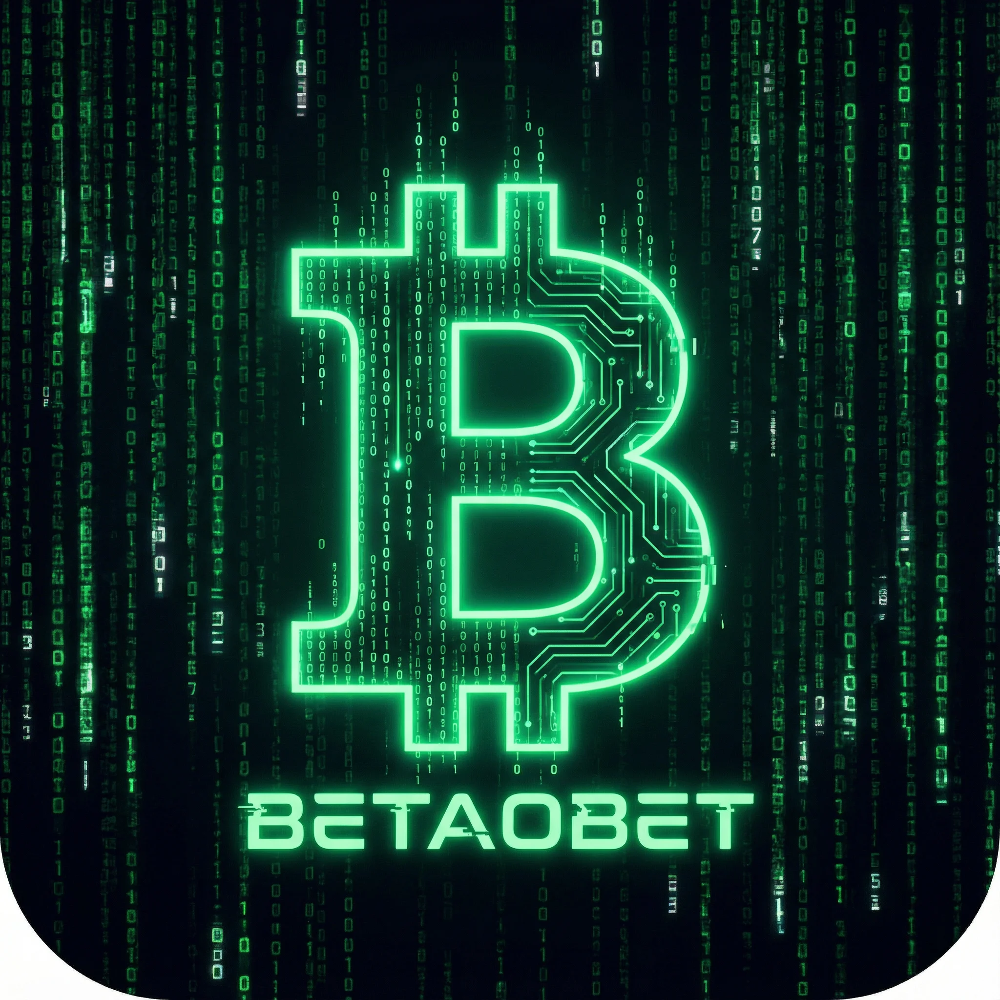 betaobet Logo - Cassino Online Brasil